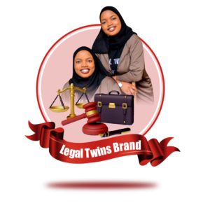 legaltwins brand